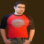 Kareem abo zaid